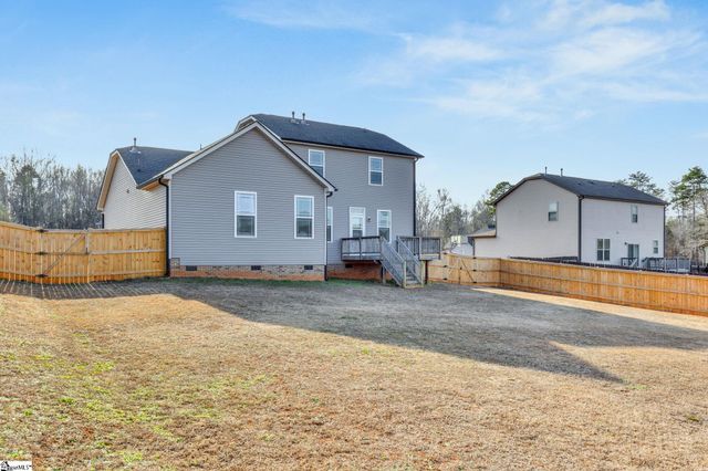 28 Oneal Farms Way, Piedmont, SC 29673