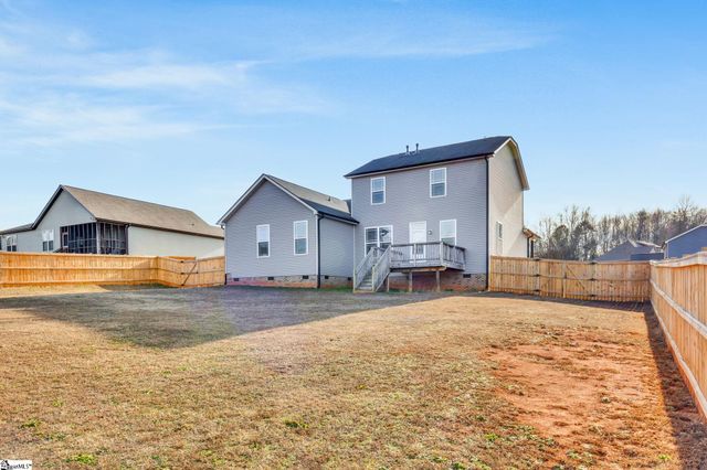 28 Oneal Farms Way, Piedmont, SC 29673