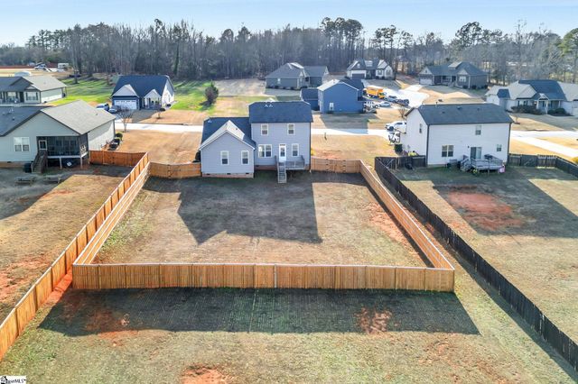 28 Oneal Farms Way, Piedmont, SC 29673