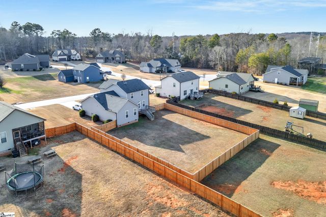 28 Oneal Farms Way, Piedmont, SC 29673