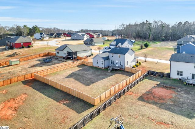 28 Oneal Farms Way, Piedmont, SC 29673