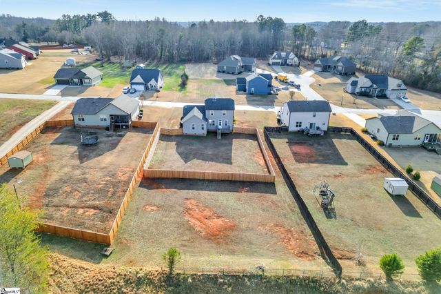 28 Oneal Farms Way, Piedmont, SC 29673