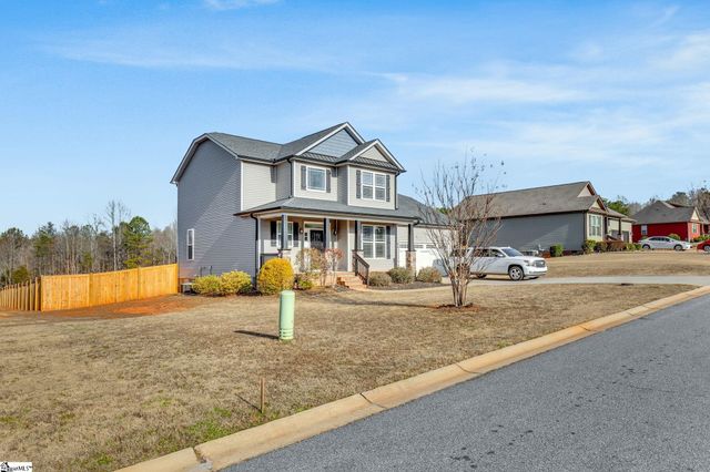 28 Oneal Farms Way, Piedmont, SC 29673