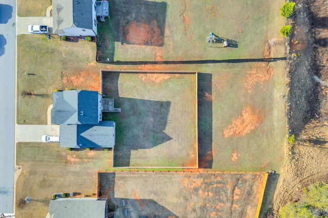 28 Oneal Farms Way, Piedmont, SC 29673