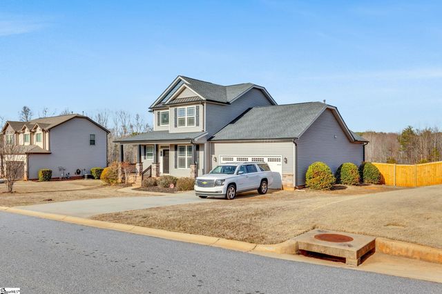 28 Oneal Farms Way, Piedmont, SC 29673