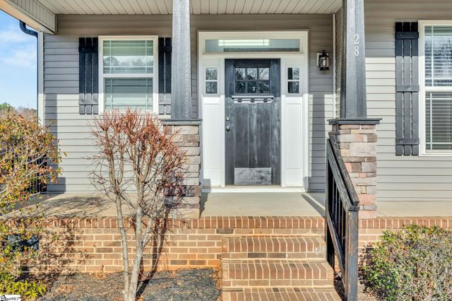 28 Oneal Farms Way, Piedmont, SC 29673