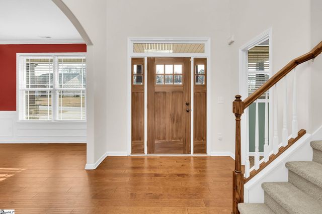 28 Oneal Farms Way, Piedmont, SC 29673