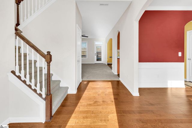 28 Oneal Farms Way, Piedmont, SC 29673