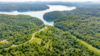 62 Brittany Drive, Monticello, KY 42633