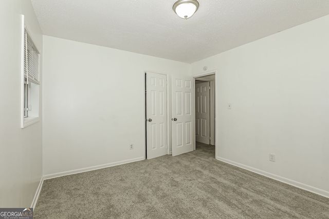 8344 Attleboro Drive, Jonesboro, GA 30238