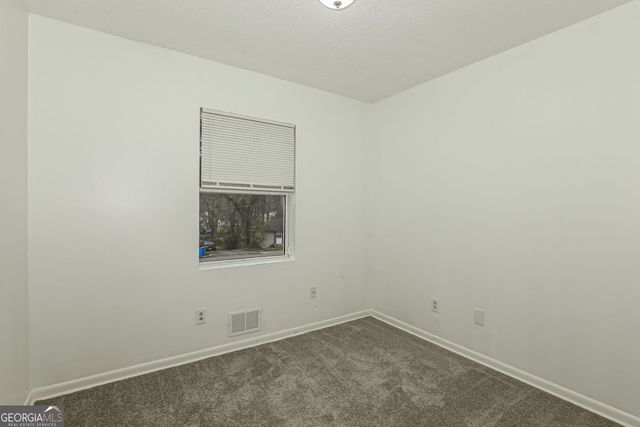 8344 Attleboro Drive, Jonesboro, GA 30238