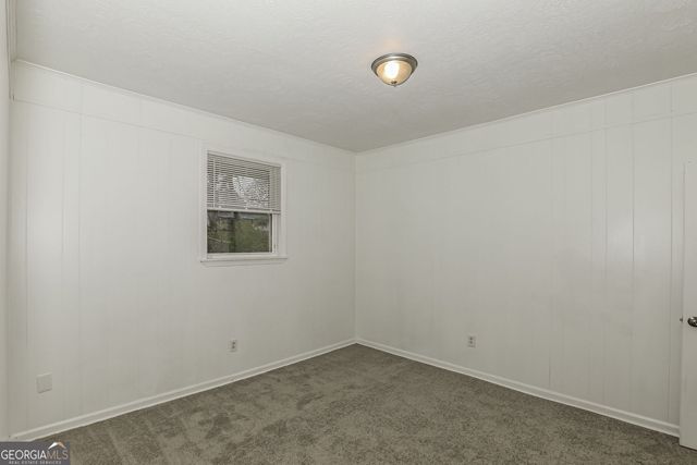 8344 Attleboro Drive, Jonesboro, GA 30238