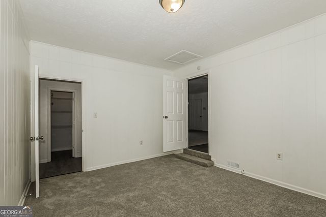 8344 Attleboro Drive, Jonesboro, GA 30238