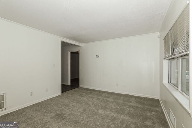 8344 Attleboro Drive, Jonesboro, GA 30238