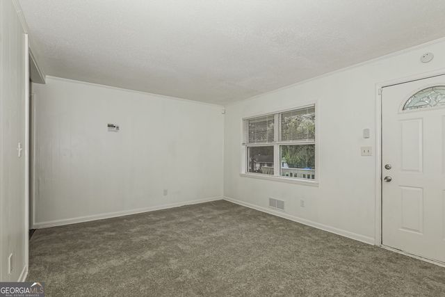 8344 Attleboro Drive, Jonesboro, GA 30238