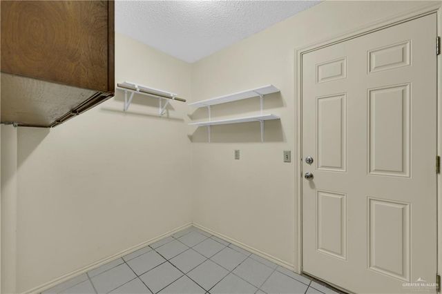 2100 S 5th Street 2, Mcallen, TX 78503