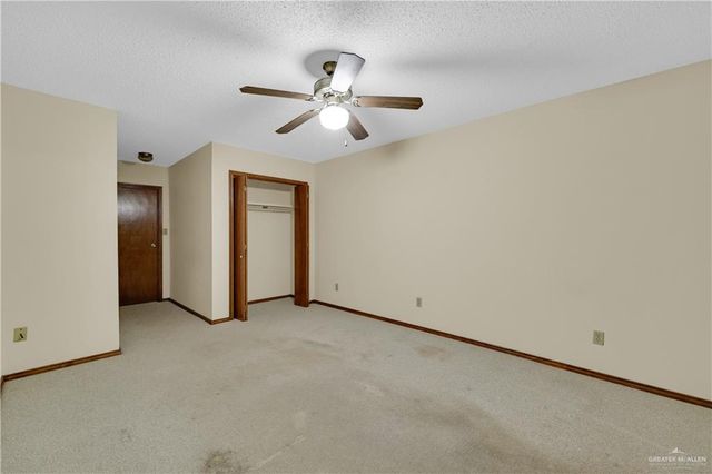 2100 S 5th Street 2, Mcallen, TX 78503