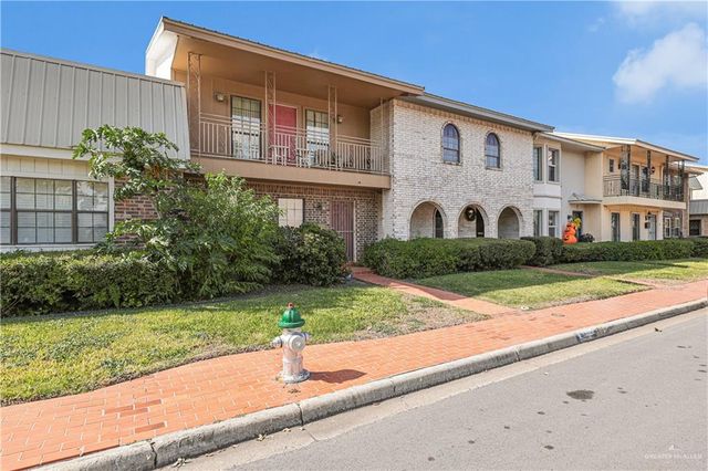 2100 S 5th Street 2, Mcallen, TX 78503