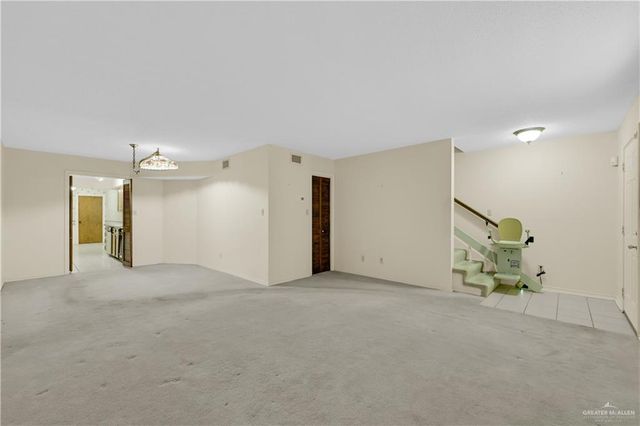 2100 S 5th Street 2, Mcallen, TX 78503