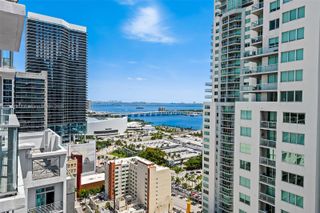227 NE 2nd St 2911, Miami, FL 33132