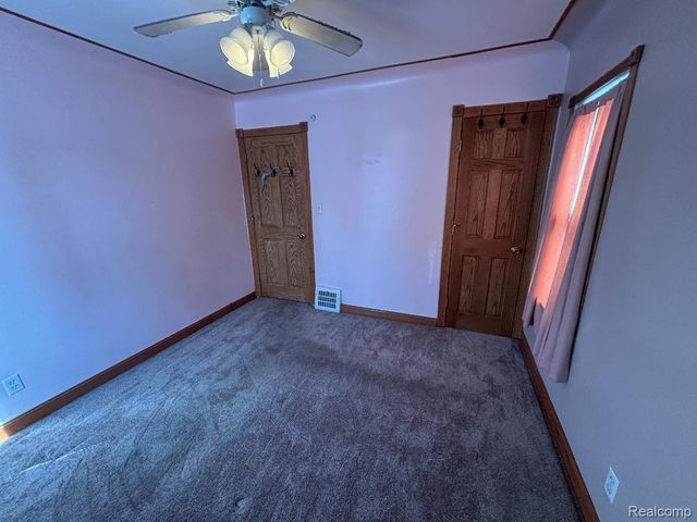 17370 Palmer Street, Melvindale, MI 48122