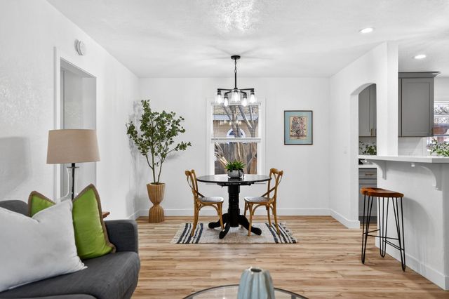 4001 58th St, Sacramento, CA 95820