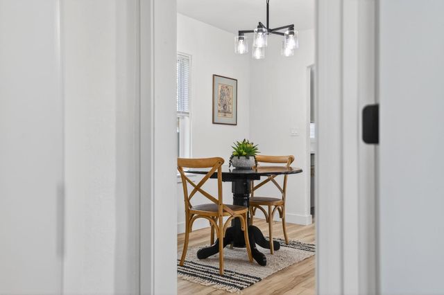 4001 58th St, Sacramento, CA 95820