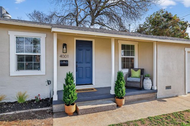4001 58th St, Sacramento, CA 95820