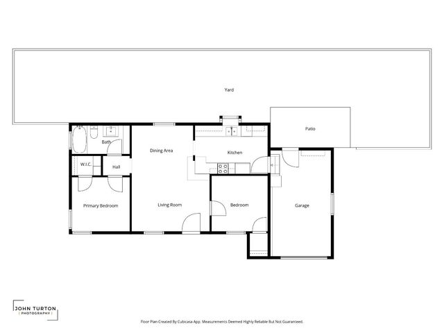 4001 58th St, Sacramento, CA 95820