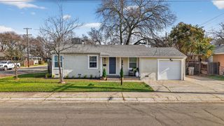 4001 58th St, Sacramento, CA 95820