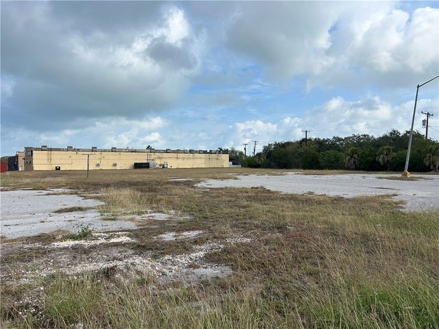 656 Belmeade St, Corpus Christi, TX 78412