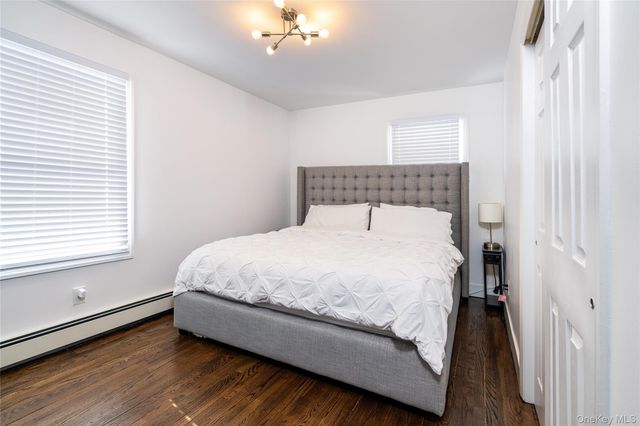 17 Armell Street, Huntington Station, NY 11746