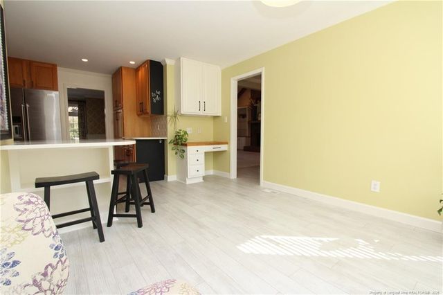 3908 Littlefield Court, Raleigh, NC 27606