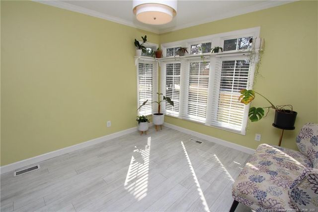 3908 Littlefield Court, Raleigh, NC 27606