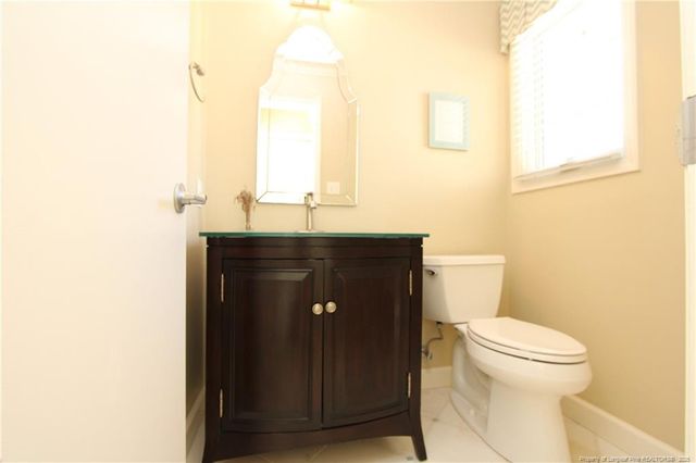 3908 Littlefield Court, Raleigh, NC 27606