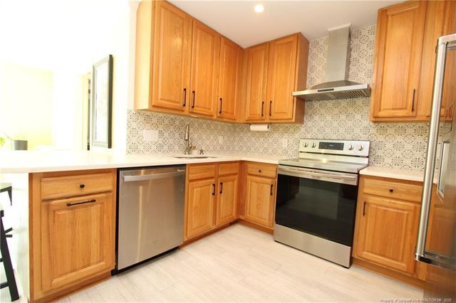 3908 Littlefield Court, Raleigh, NC 27606