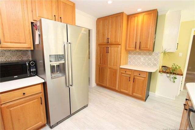 3908 Littlefield Court, Raleigh, NC 27606