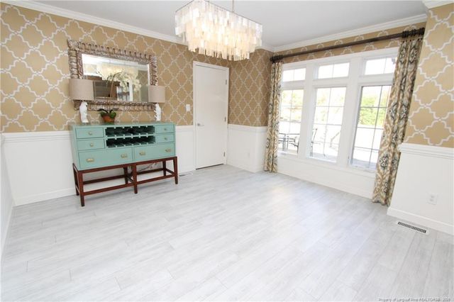 3908 Littlefield Court, Raleigh, NC 27606