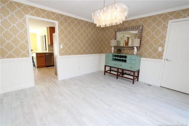 3908 Littlefield Court, Raleigh, NC 27606