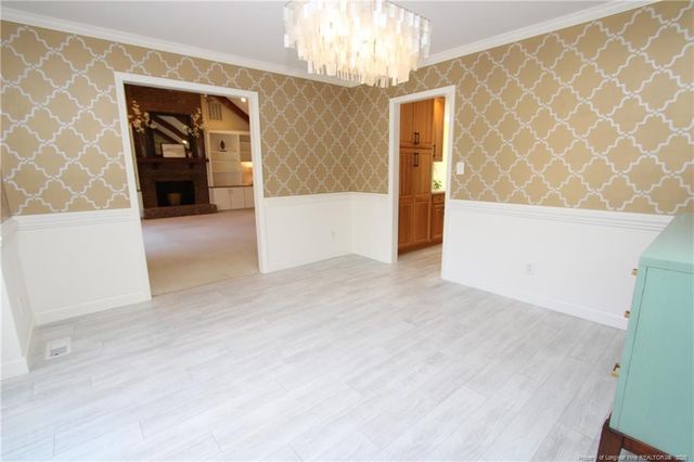 3908 Littlefield Court, Raleigh, NC 27606