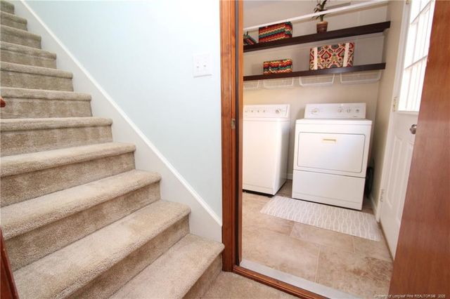 3908 Littlefield Court, Raleigh, NC 27606