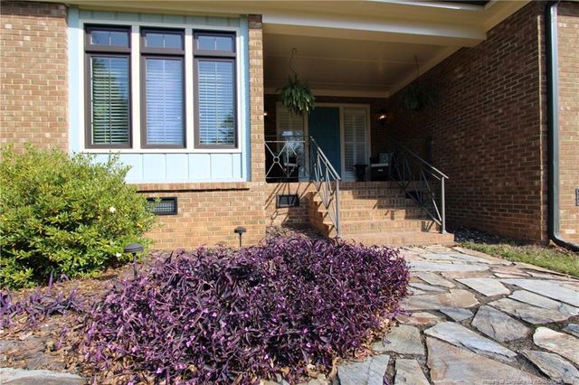 3908 Littlefield Court, Raleigh, NC 27606