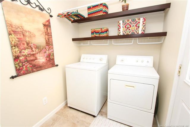 3908 Littlefield Court, Raleigh, NC 27606