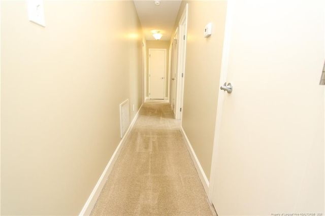 3908 Littlefield Court, Raleigh, NC 27606