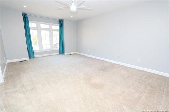 3908 Littlefield Court, Raleigh, NC 27606