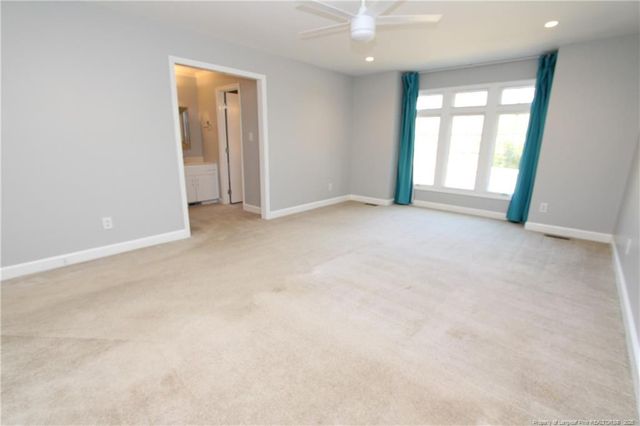 3908 Littlefield Court, Raleigh, NC 27606