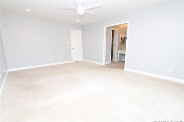 3908 Littlefield Court, Raleigh, NC 27606