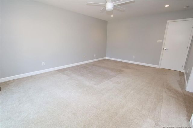 3908 Littlefield Court, Raleigh, NC 27606