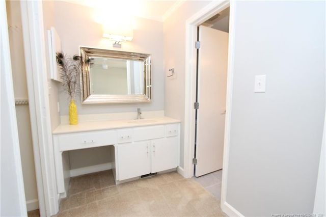 3908 Littlefield Court, Raleigh, NC 27606