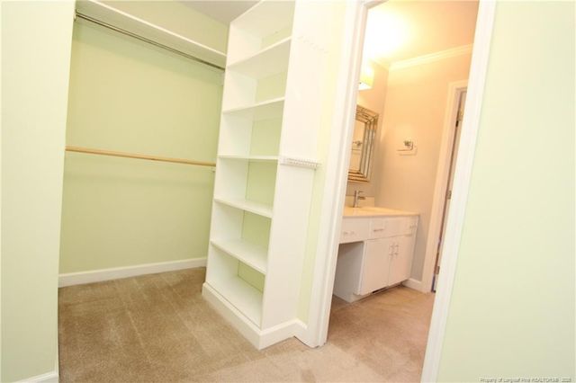 3908 Littlefield Court, Raleigh, NC 27606